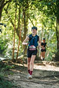 BIB: 
                            <button type="button" onclick="openModal(28157382)" class="btn btn-primary btn-sm float-right btn-popup" data-toggle="modal" data-target=".modal-high-quality">
                        <i class="fas fa-shopping-cart"></i> Add to Cart
                    </button>
                                            <button type="button" onclick="isThisMe(28157382, true)" class="btn btn-success btn-sm float-right btn-popup btn-isme hidden" data-toggle="tooltip" data-placement="bottom" title="นี่คือรูปของคุณใช่ไหม คลิกที่นี่เพื่อเอาเข้าอัลบั้ม">
                        <i class="fas fa-plus"></i> Add to album
                    </button>
                    <button type="button" onclick="isThisMe(28157382, false)" class="btn btn-warning btn-sm float-right btn-popup btn-isnotme hidden">
                        <i class="fas fa-ban"></i> Remove from album
                    </button>